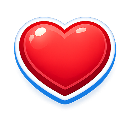 Corazón