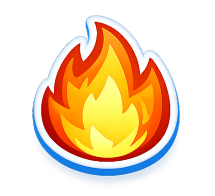 Fuego