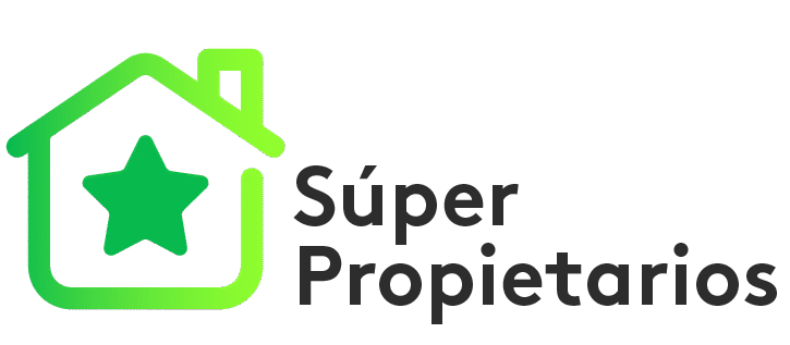 Súper Propietarios